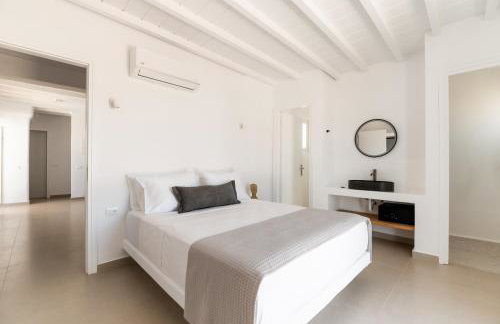 Ryous st John - Foto 50