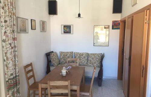 La pétite maison - Foto 8