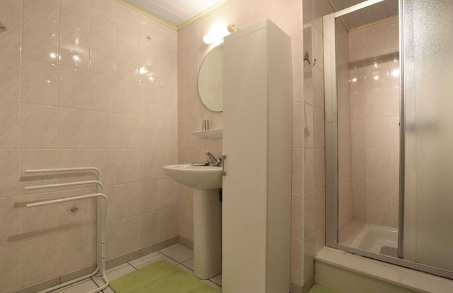 Holiday Home in Ardennes With Sauna - Photo 16