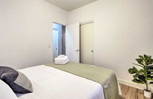 Sunlit Peoria Gem with Yard Hike, Golf and Explore! - Foto 19