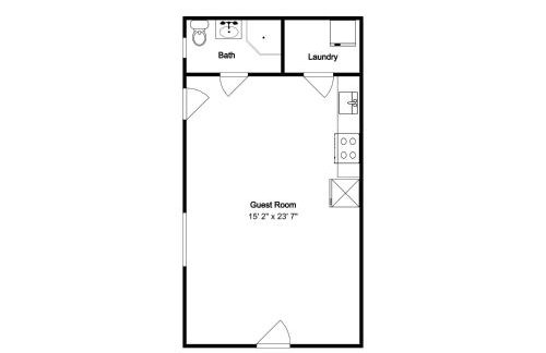 Pierfection Point - Foto 44