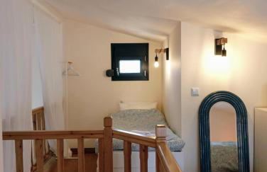 Eutopia Sani Villas with private pool - Foto 26