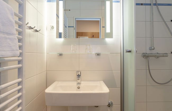 Sportpark Rabenberg - Foto 28