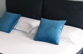 ComeCasa Glamourous Apt Porta Romana - Foto 19