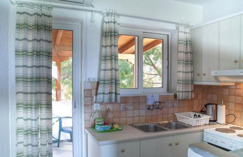 Phoenix Beachside Condos - Foto 6