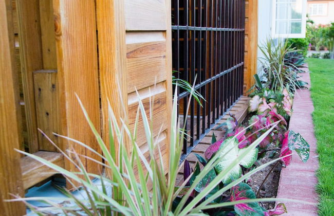 The Cabin at Long Mountain Country Club - Foto 32