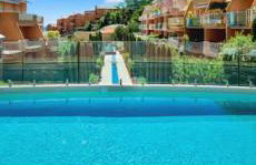 Esterel Bay - Foto 12