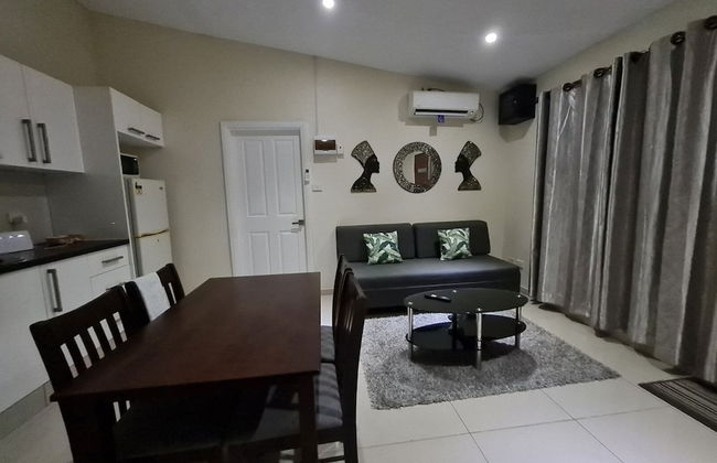 New Door Apartments - Photo 29