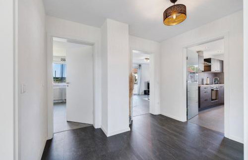 Ferienhaus Joanna - Foto 12