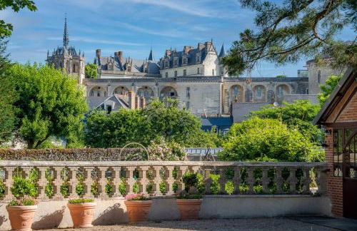 Le Clos Richelieu - Foto 15