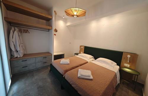 Studio Katerina - Foto 6