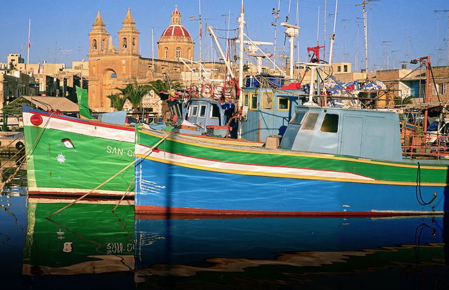 Seafront Luxury Apartment Incl Pool - Foto 36