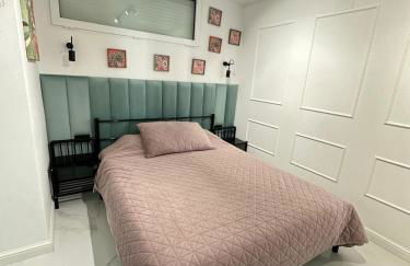 Playa Real - Photo 27