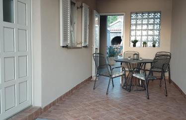 Natalija apartmans - Foto 15