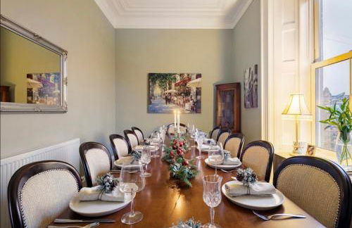 Large Holiday Home perfect for family gatherings - Photo 10