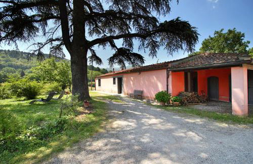 Poggio a Sieve - Foto 64