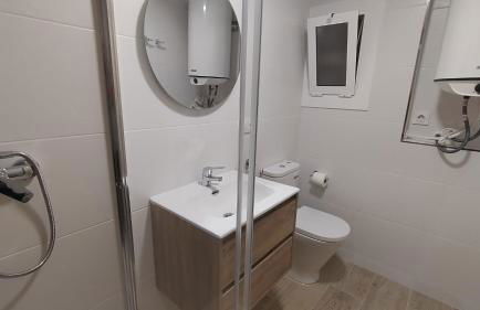 Empuriapparts Abrilmar Renovado - Foto 20