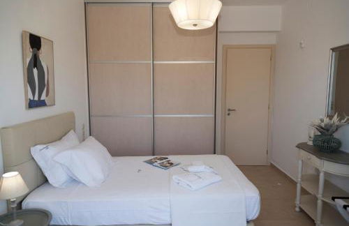 Stamnelia Villa - Photo 14