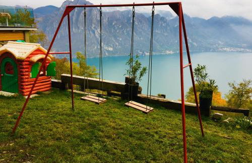 Alice’s House - Foto 14