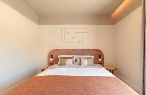 Minotaur's Rest - Luxury Residences with Free Private Parking, near Port & Airport - Foto 34