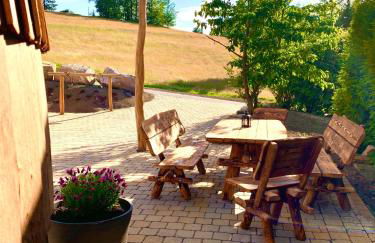 Red Rock Resort - Foto 23