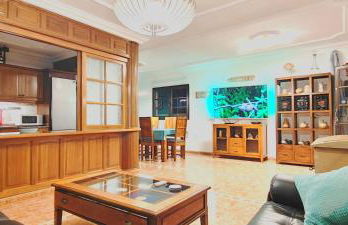 Villa Verde Mar - Foto 44