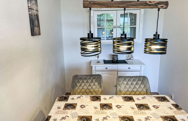 Ostsee Residenz - Foto 13