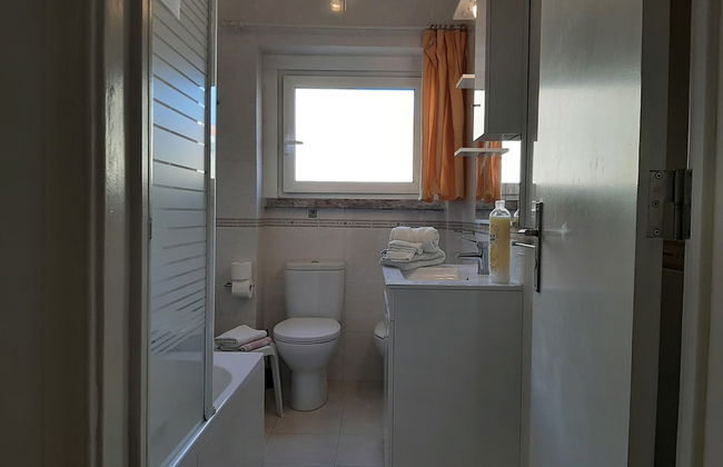 Mary Apartments - Foto 32