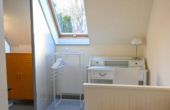 Ferienhaus Kamerun an der Elbe - Photo 37