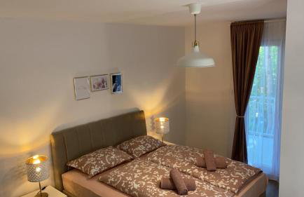 Nice vacation - Foto 16