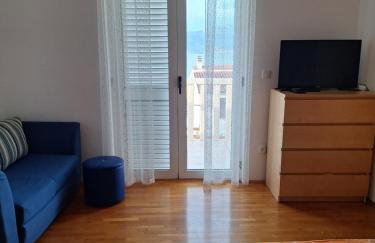 Apartments Romana - Photo 73