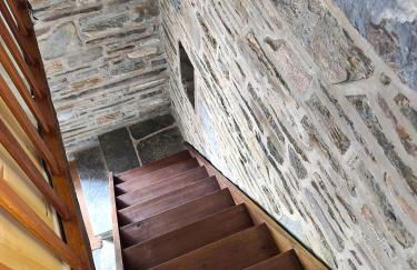 Lann Avel - Gîte de campagne - Calme et détente - Foto 14