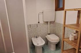 La Casetta sotto il Monte Novegno - Foto 11