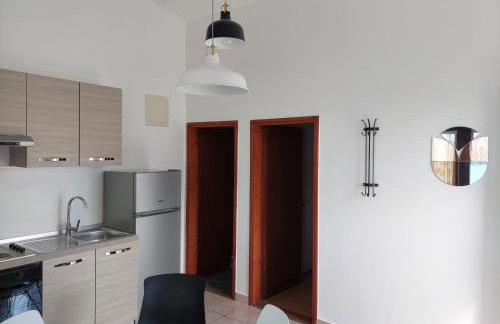 Apartmani Vesna - Foto 6