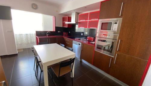 SwordFish Heart of Town - Foto 4