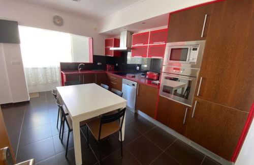 SwordFish Heart of Town - Foto 4