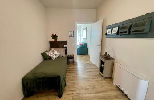 Casa Bordesini - Photo 74