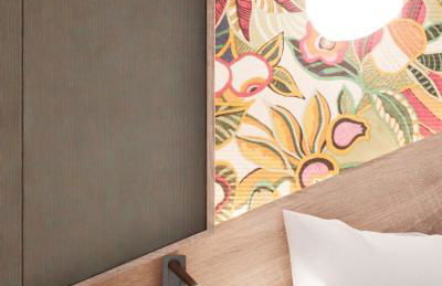 Chalet Skadi - Village Montana - Foto 13