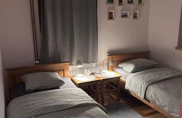 House Andrija - Foto 9