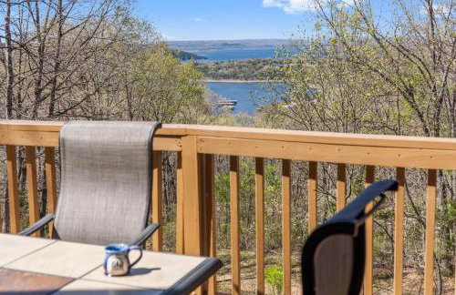 Hideaway Lodge - Foto 48