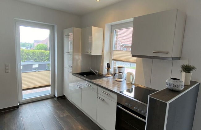 Holiday Home Ella by the Lake - Foto 6