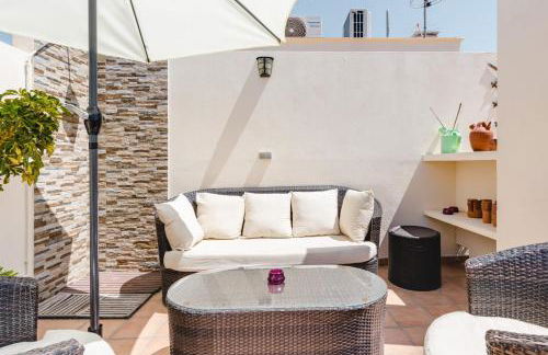 BE-Berrocal - Foto 23