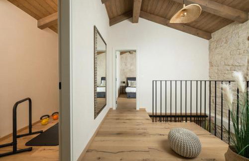 Villa Lapidea by Istrialux - Photo 42