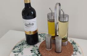 T2 Vue sur la Basilique de Notre Dame de la Garde - Foto 40