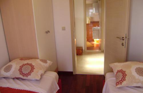 Apartment Lenka - Foto 18