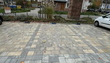 Luxus-Penthouse in Heidelberg - Foto 3