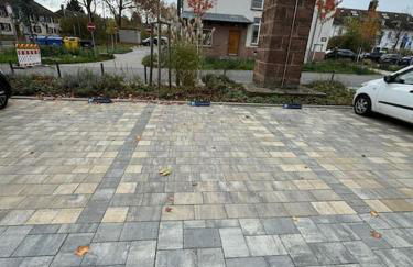 Luxus-Penthouse in Heidelberg - Foto 3