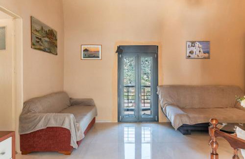 Andros Traditional House - Foto 18