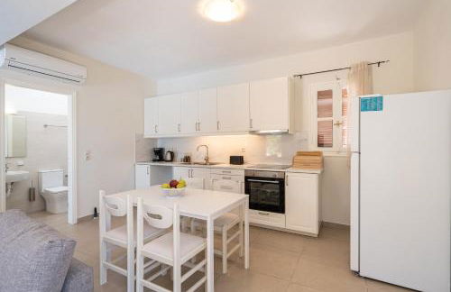 The Sunset Villas Kefalonia - Photo 55