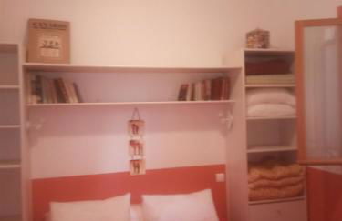 Afrique Appartement de 42m2 à la montagne - Foto 13